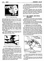 14 1950 Buick Shop Manual - Body-017-017.jpg